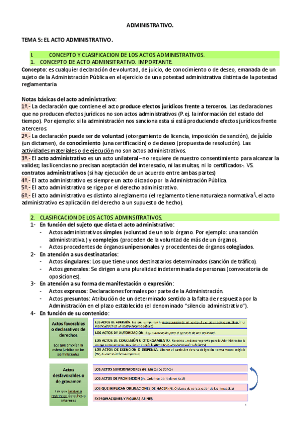 Miniatura del documento TEMA-5.pdf