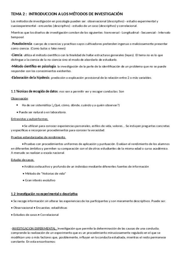 Miniatura del documento TEMA-2.pdf
