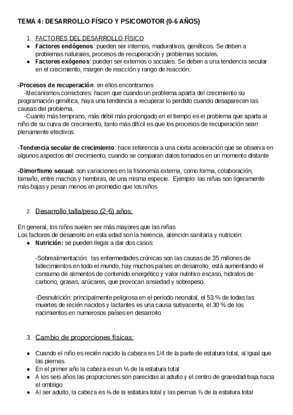 Miniatura del documento TEMA-4.pdf