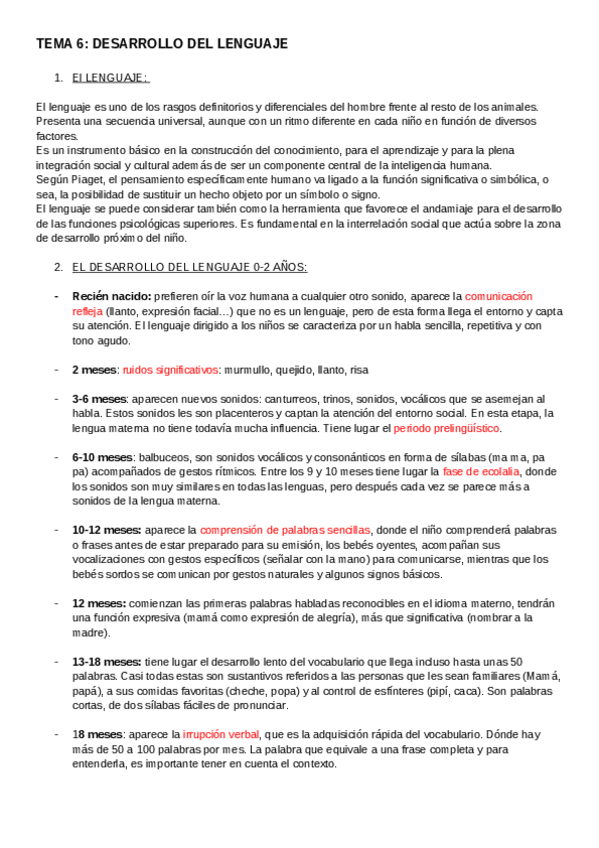 Miniatura del documento TEMA-6.pdf