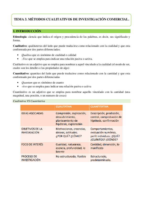 Miniatura del documento TEMA-3.METODOS-CUALITATIVOS-DE-INVESTIGACION-COMERCIAL.pdf