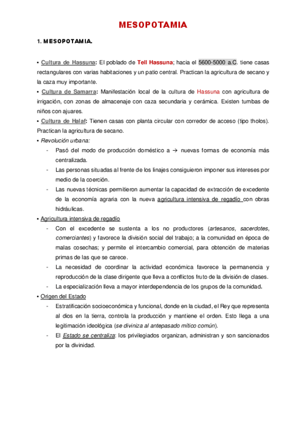 Miniatura del documento PH-Mesopotamia.pdf