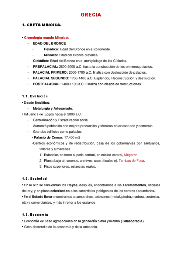 Miniatura del documento PH-Grecia.pdf