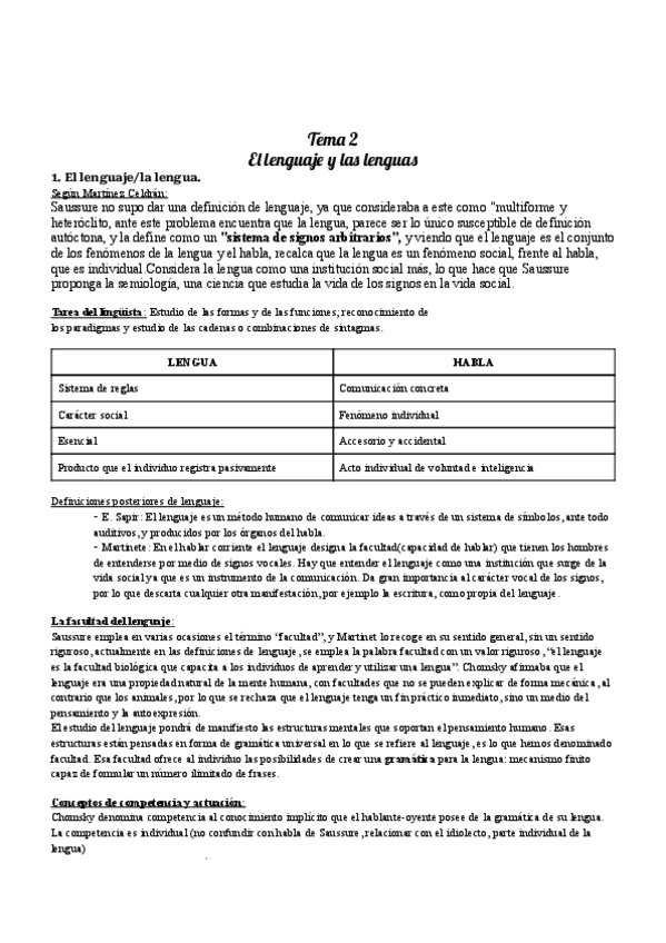 Miniatura del documento Tema-2-El-lenguaje-y-las-lenguas.pdf
