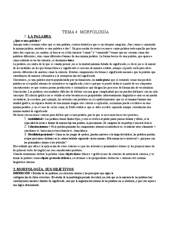 Miniatura del documento Tema-4.1-Morfologia.pdf
