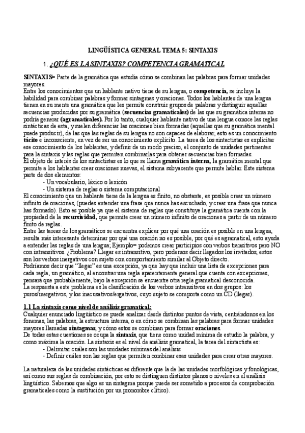 Miniatura del documento Tema-4.2-Sintaxis.pdf