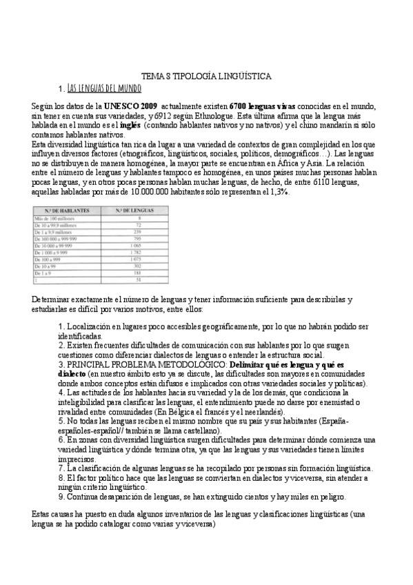 Miniatura del documento Tema-8-Tipologia-linguistica.pdf