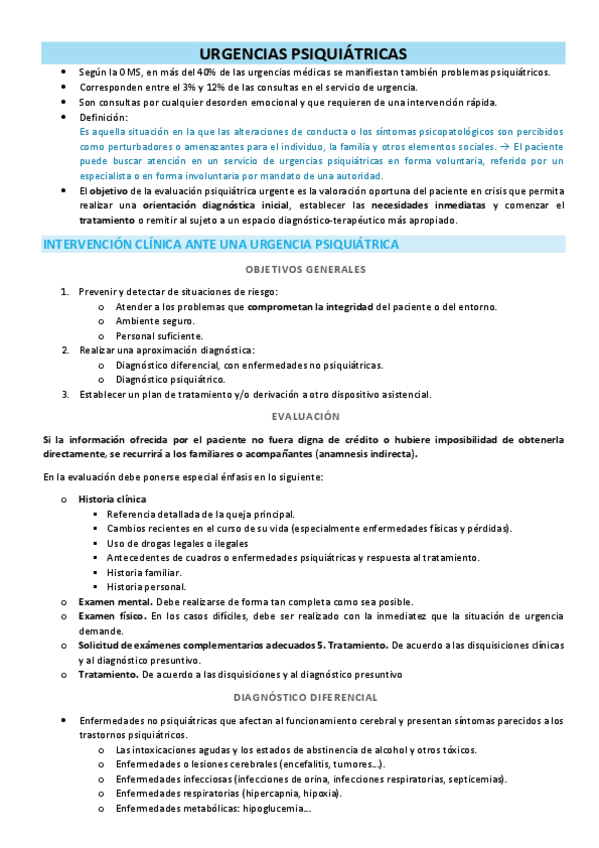 Miniatura del documento TEMA-20.-URGENCIAS-PSIQUIATRICAS.pdf