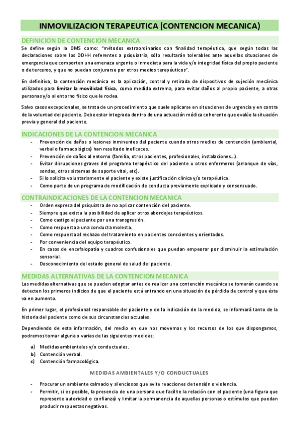 Miniatura del documento TEMA-21.-CONTENCION-MECANICA.pdf