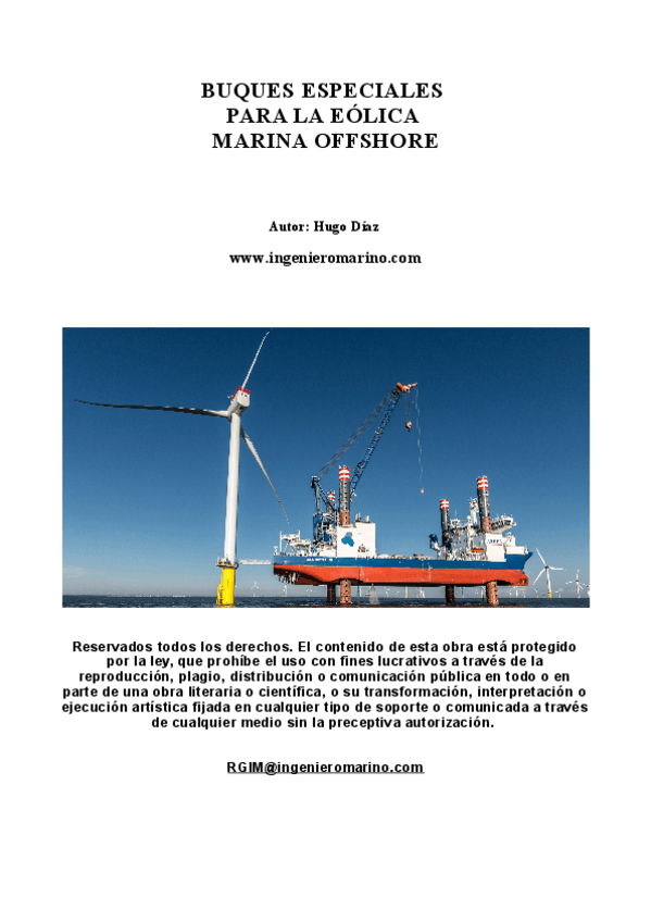 Miniatura del documento BUQUES ESPECIALES PARA LA EÓLICA MARINA OFFSHORE.pdf
