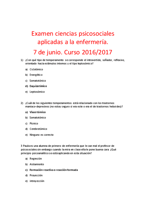 Miniatura del documento Examen ciencias psicosociales aplicadas a la enfermería.pdf