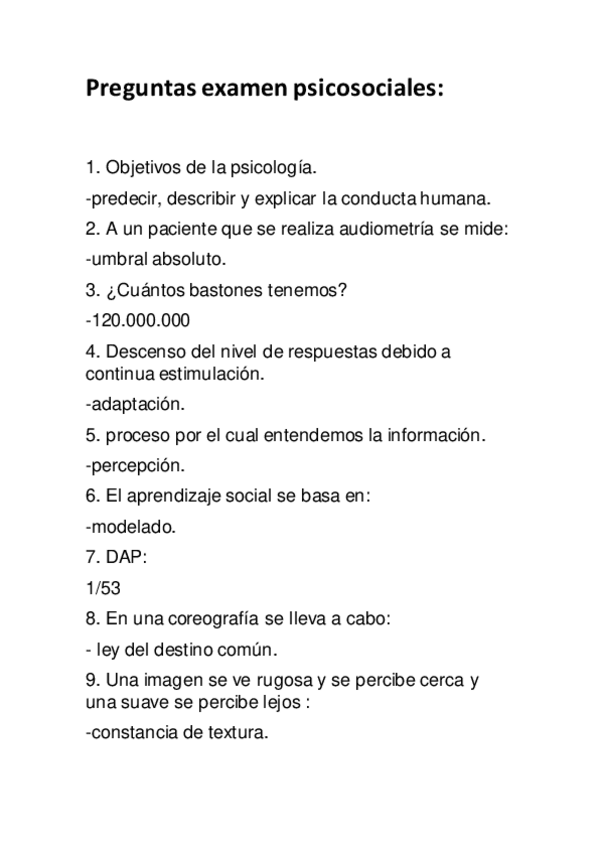 Miniatura del documento Preguntas examen psicosociales.pdf
