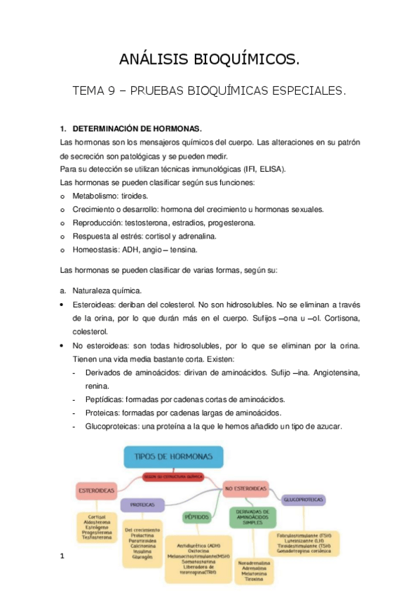 Miniatura del documento Tema-9-Analisis-bioquimicos.pdf