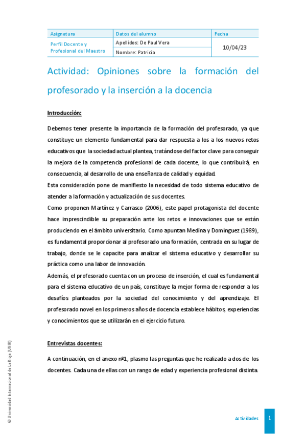 Miniatura del documento Actividad-Opiniones-sobre-la-formacion-del-profesorado-y-la-insercion-a-la-docencia.pdf