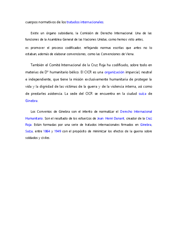 Miniatura del documento Inter-publico-12.pdf