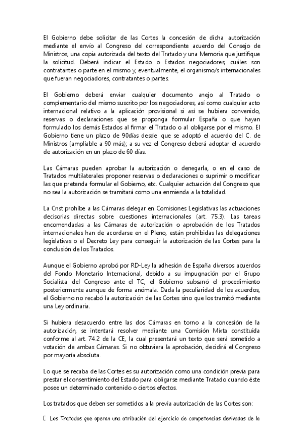 Miniatura del documento Inter-publico-19.pdf