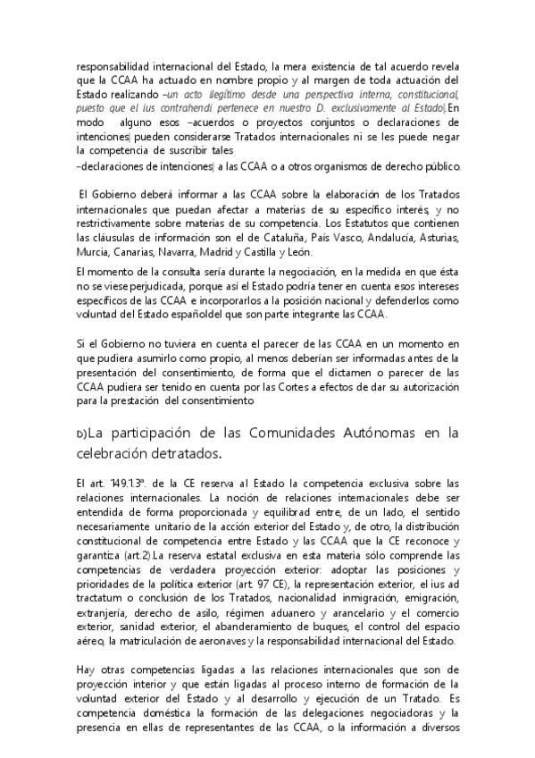 Miniatura del documento Inter-publico-20.pdf
