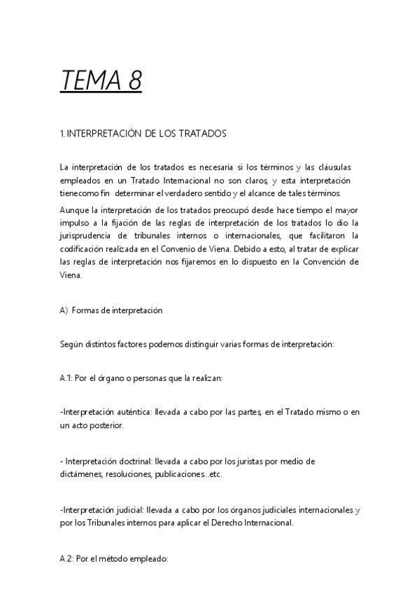 Miniatura del documento Inter-publico-25.pdf