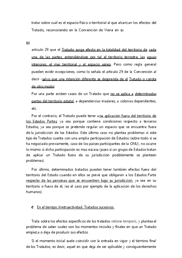 Miniatura del documento Inter-publico-24.pdf