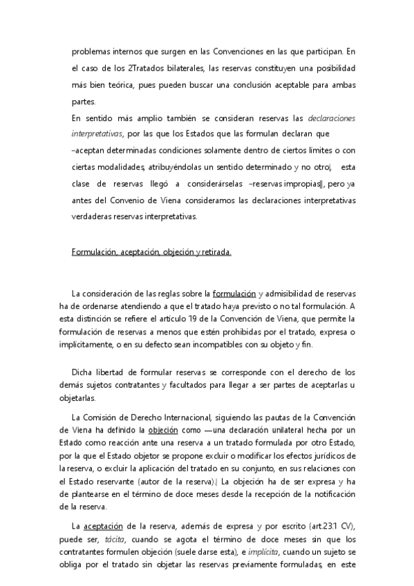 Miniatura del documento Inter-publico-22.pdf