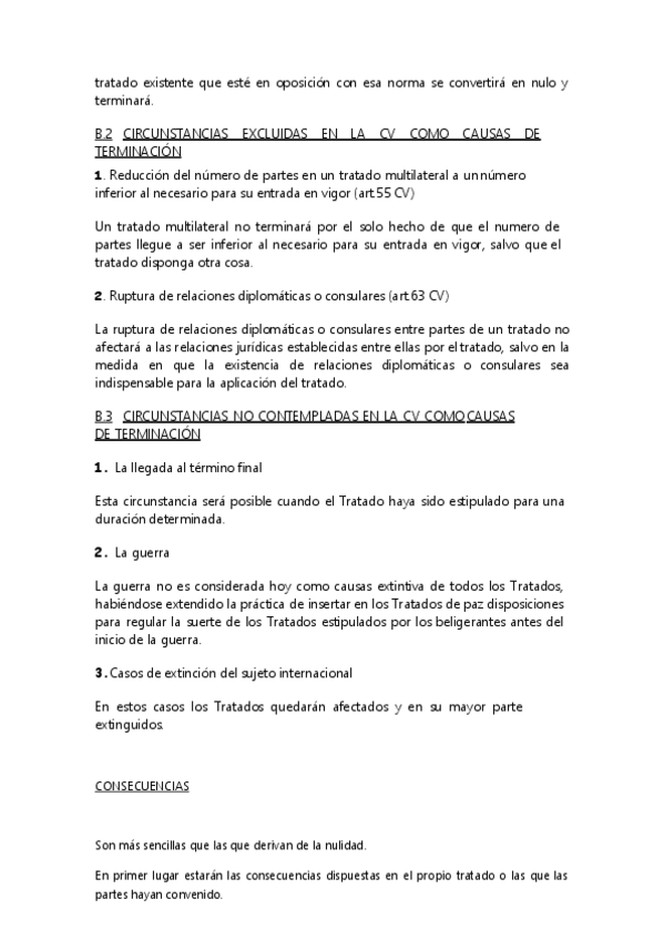 Miniatura del documento Inter-publico-29.pdf