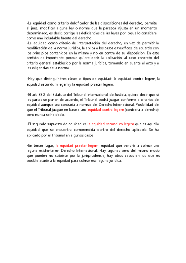 Miniatura del documento Inter-publico-32.pdf