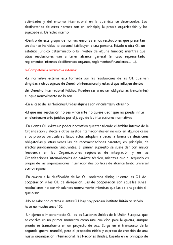 Miniatura del documento Inter-publico-31.pdf