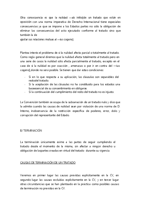Miniatura del documento Inter-publico-28.pdf