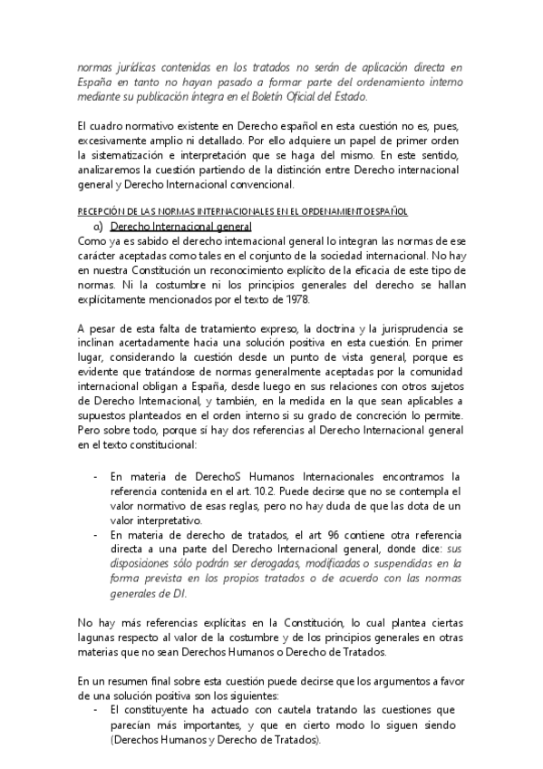 Miniatura del documento Inter-publico-33.pdf