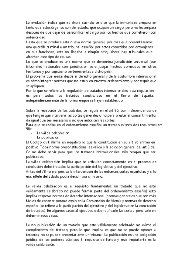 Miniatura del documento Inter-publico-35.pdf