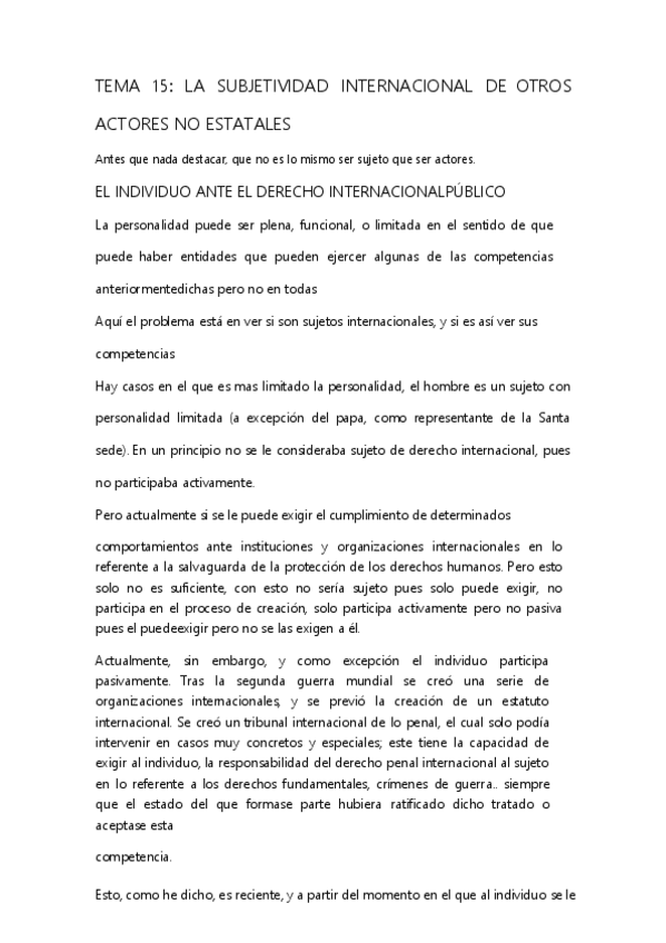 Miniatura del documento Inter-publico-37.pdf