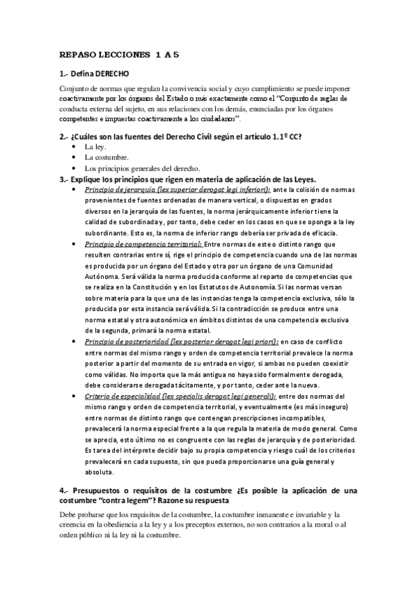 Miniatura del documento REPASO-LECCIONES-1-A-4.pdf