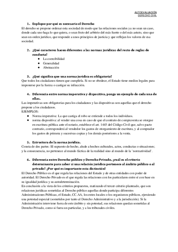 Miniatura del documento AUTOEVALUACION-DERECHO-CIVIL-4.pdf