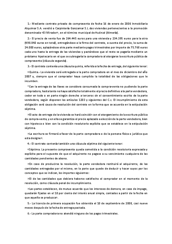Miniatura del documento ADE-PRACTICA-COMPRAVENTA.pdf