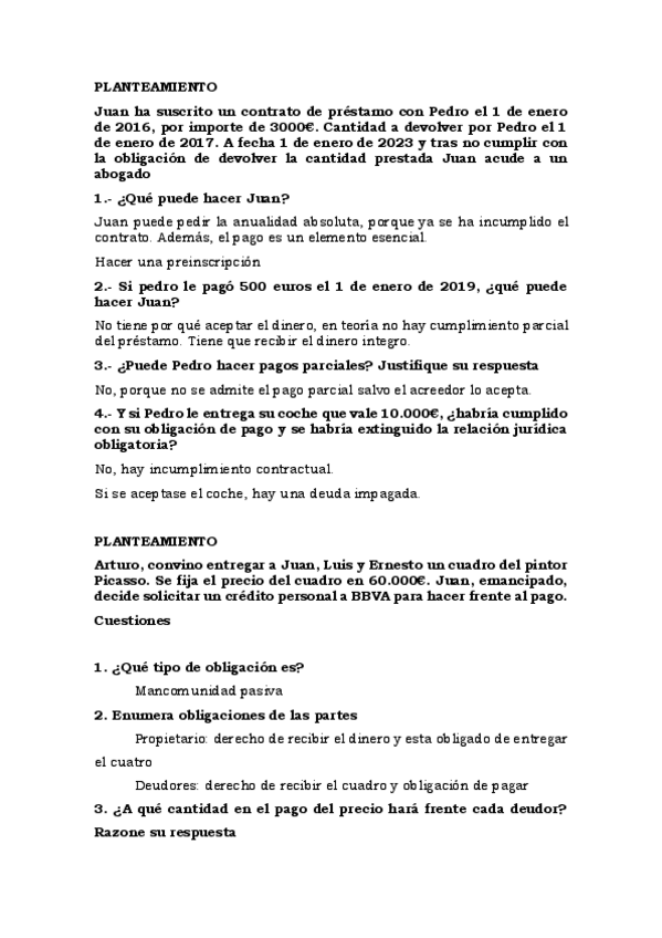 Miniatura del documento Practica-4.pdf