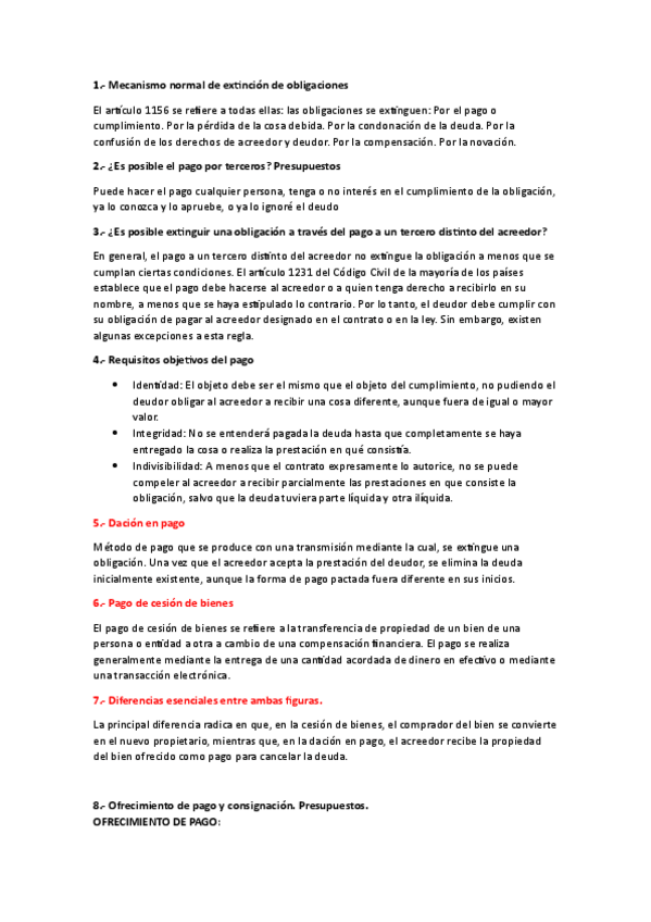 Miniatura del documento DERECHO-PRACTICA.pdf