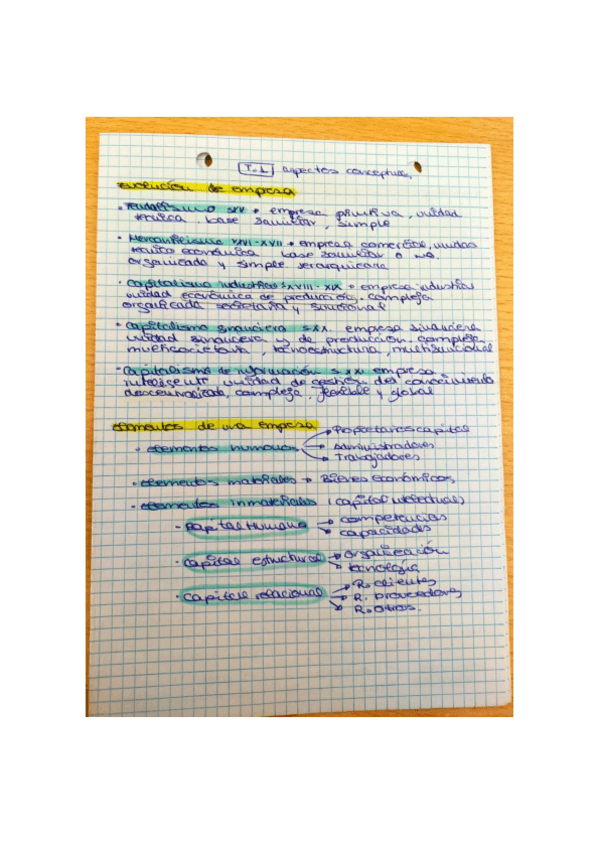 Miniatura del documento ADE-APUNTES-COMPLETO.pdf