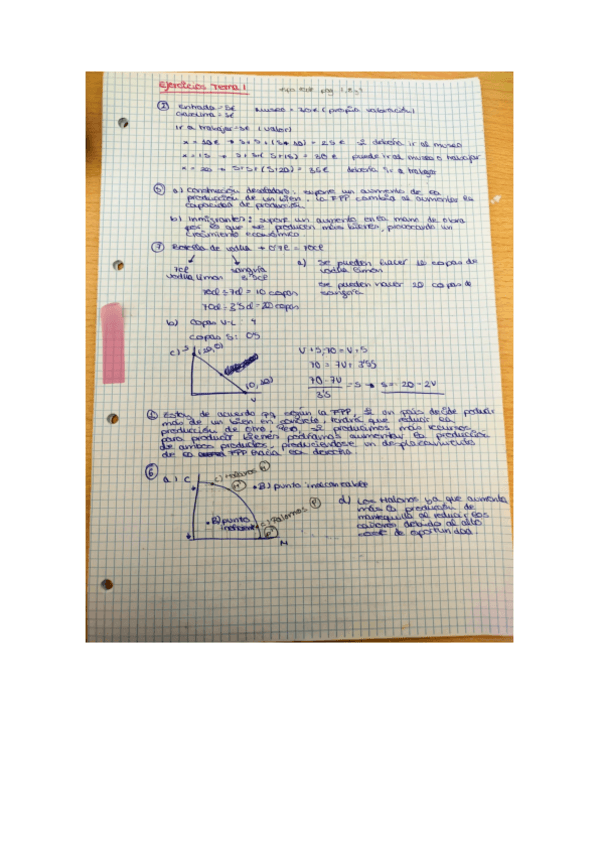 Miniatura del documento EJERCICIOS-INTRO-I-T.1-T.6.pdf