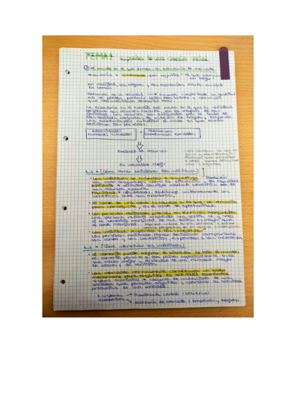 Miniatura del documento APUNTES-INTRO-I-COMPLETO.pdf