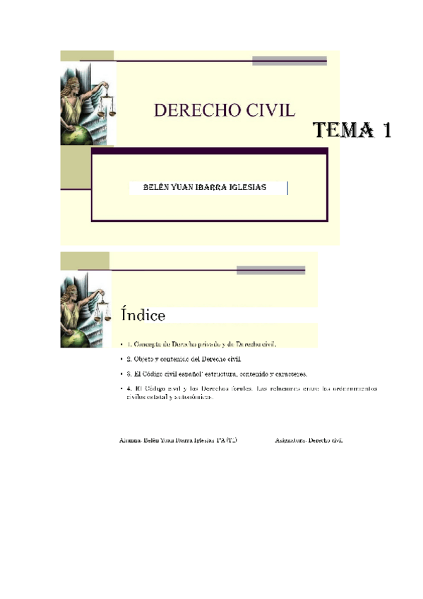 Miniatura del documento POWER-POINT-CIVIL.pdf