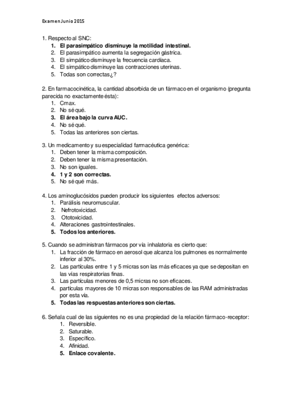 Miniatura del documento 2015.pdf