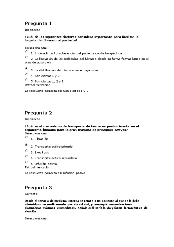 Miniatura del documento CUESTIONARIOS FARMACOLOGIA.pdf