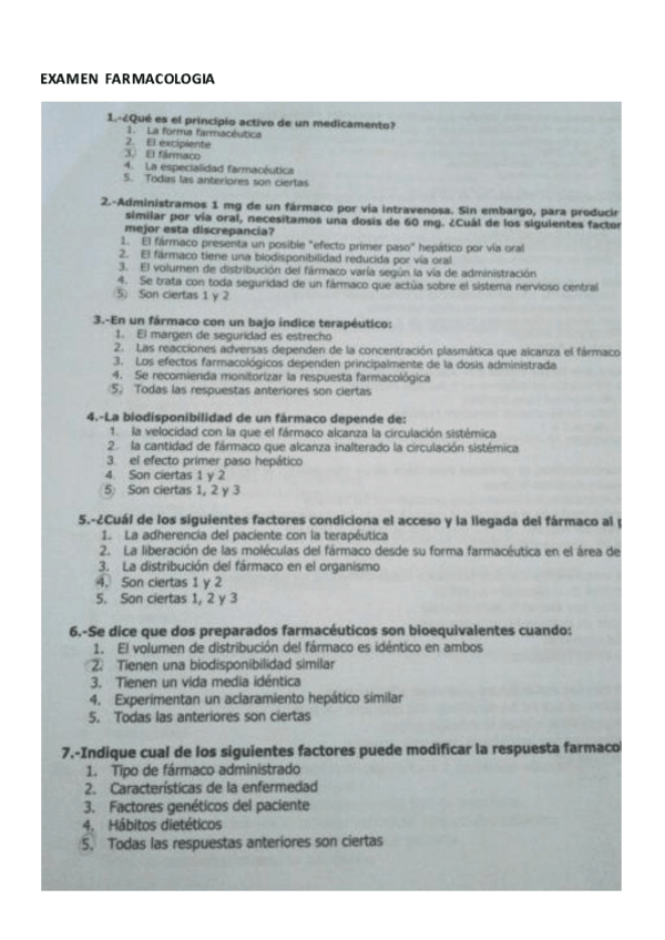Miniatura del documento EXAMEN  FARMACOLOGIA.pdf