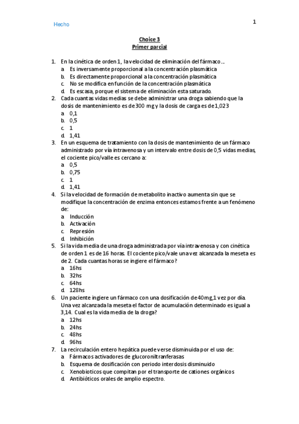 Miniatura del documento 1er-P-6.pdf