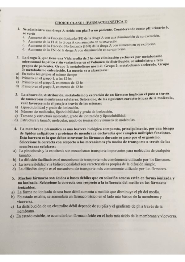 Miniatura del documento 1er-P-7-sin.pdf