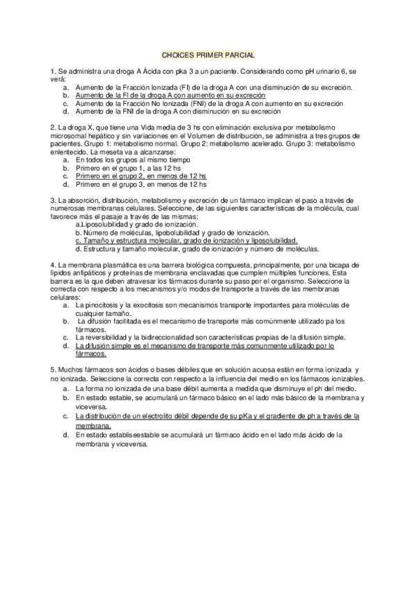 Miniatura del documento 1er-P-9.pdf