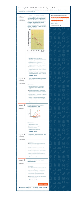 Miniatura del documento 1er-P-10-sin.pdf