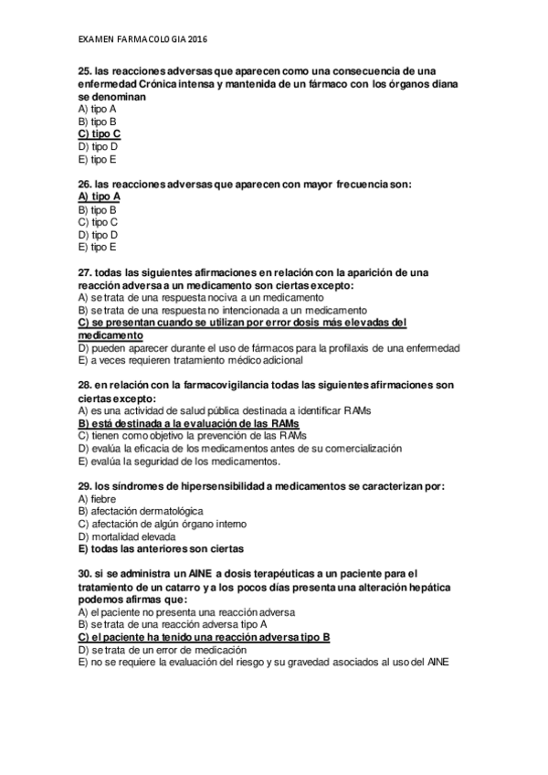 Miniatura del documento EXAMEN FARMACOLOGIA 2016.pdf