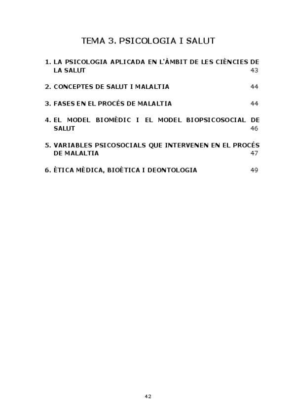 Miniatura del documento Tema-3.pdf