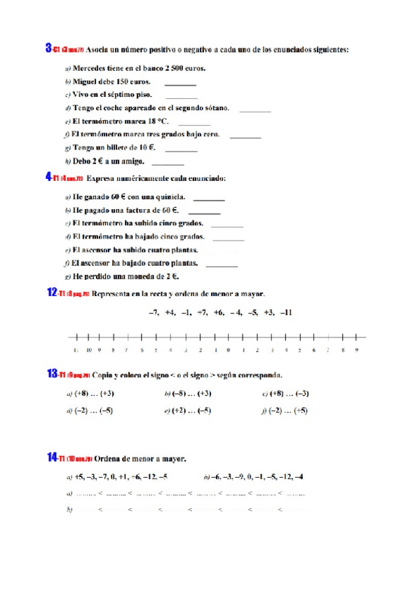 Miniatura del documento repaso-numeros-enteiros.pdf